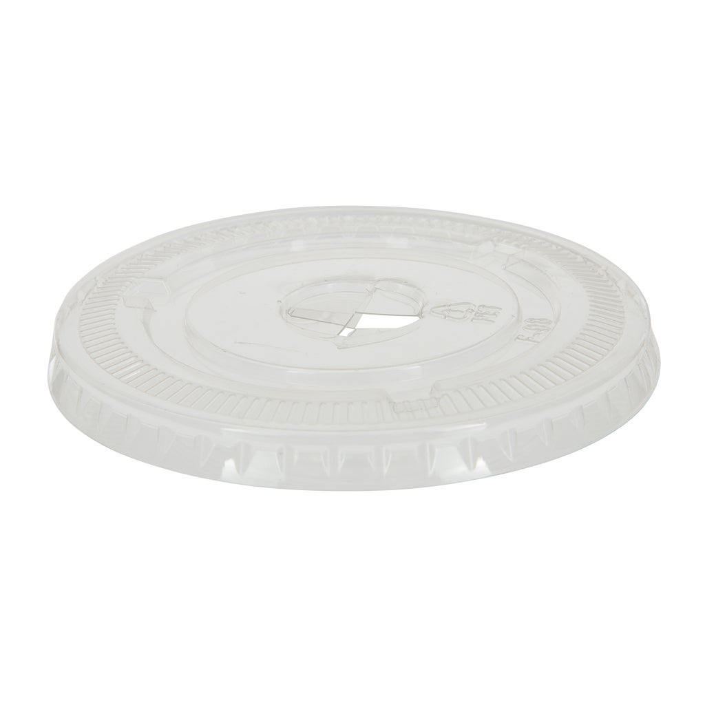 Enlarge Product Preview 1