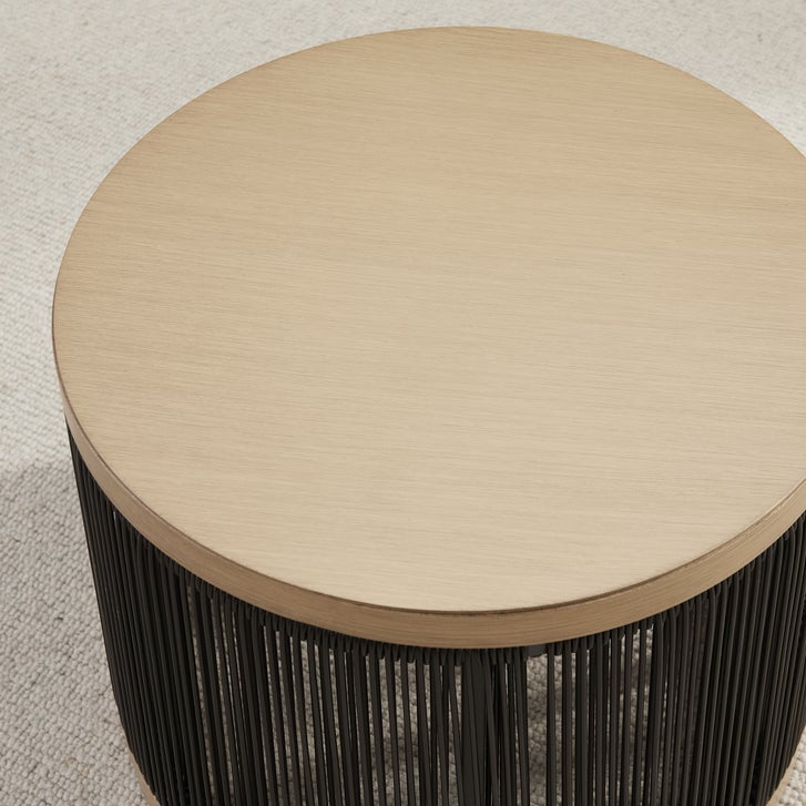 Enlarge Product Preview 9