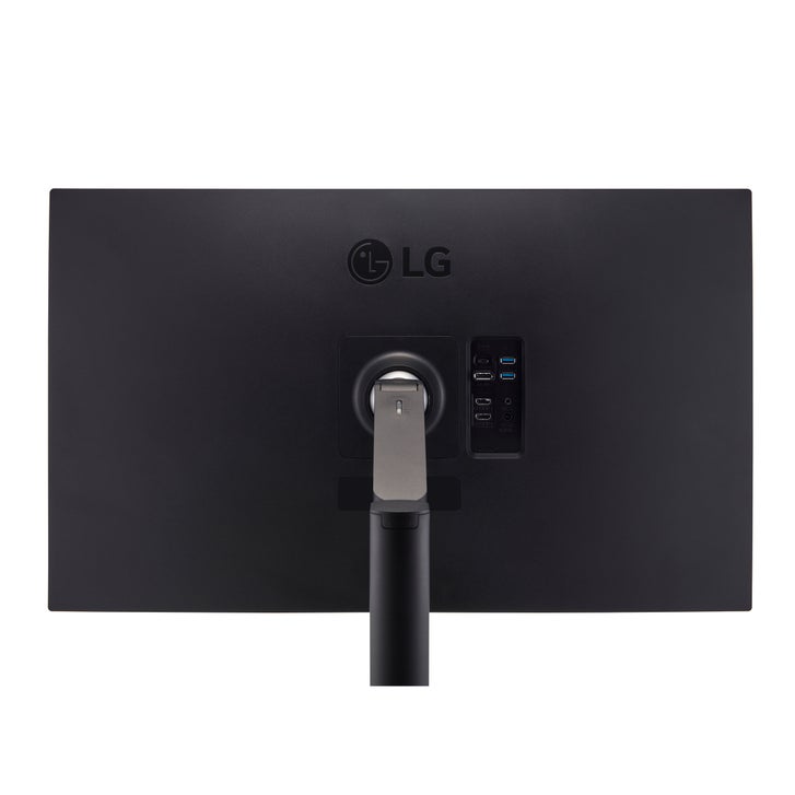 Enlarge Product Preview 8