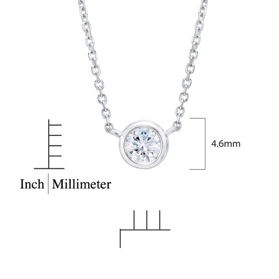 Enlarge Product Preview 4