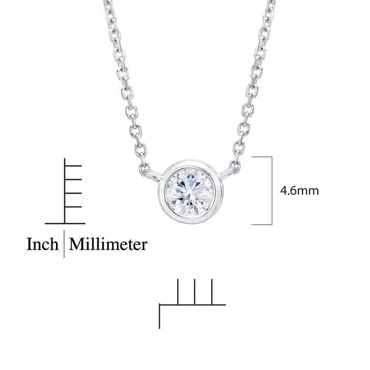 Enlarge Product Preview 5