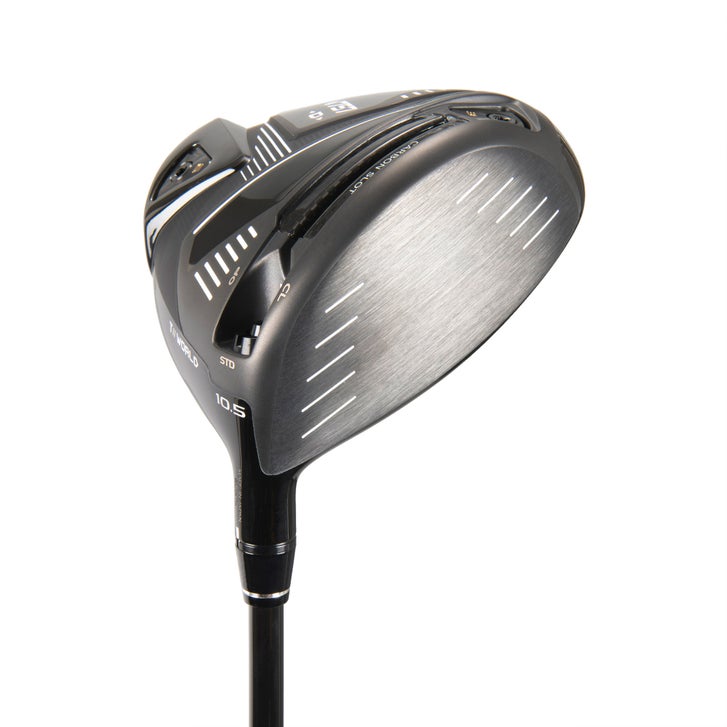 Honma TW757 10.5 Regular Flex Driver | Costco