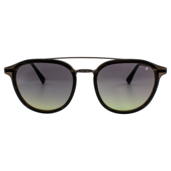 Enlarge Product Preview 2