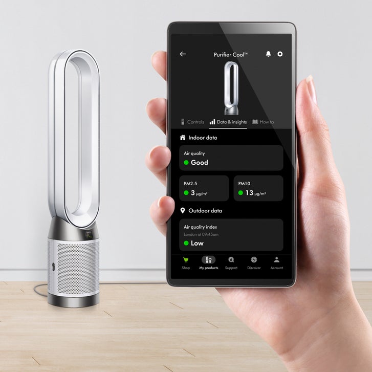 Enlarge Product Preview 5