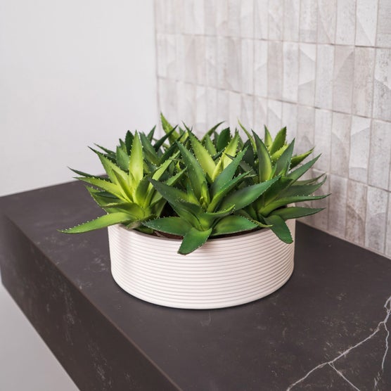 Enlarge Product Preview 2