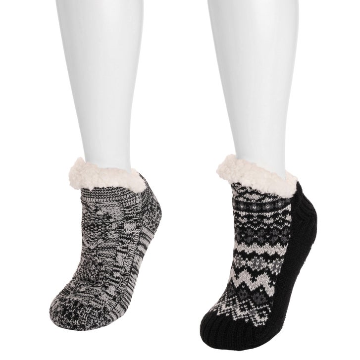 Enlarge Product Preview 3