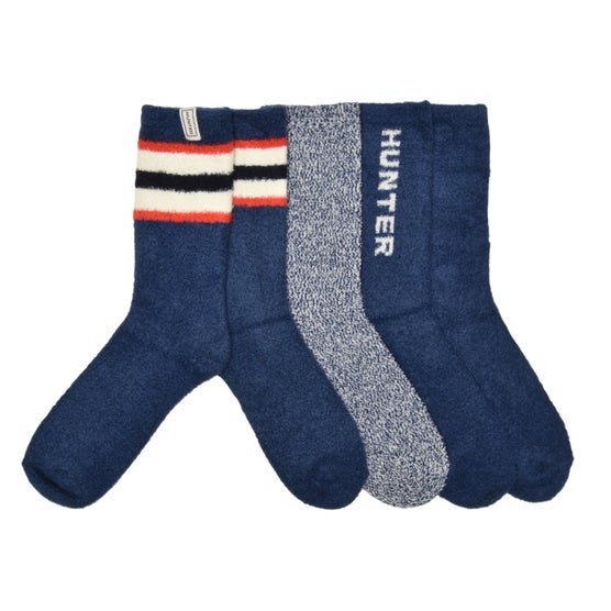Enlarge Product Preview 3