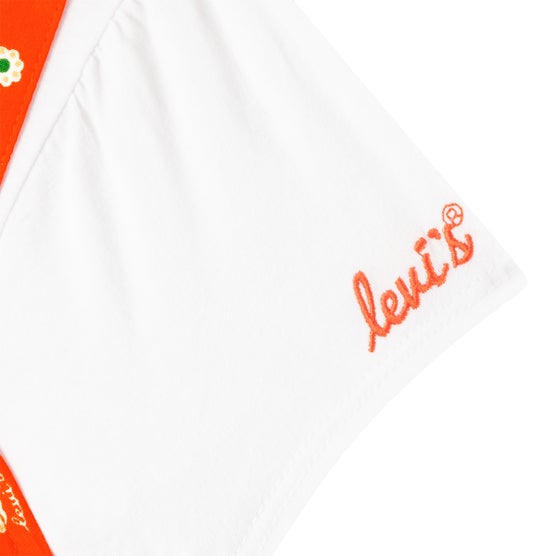 Enlarge Product Preview 5