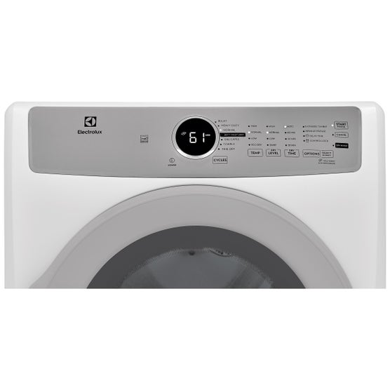 Enlarge Product Preview 4