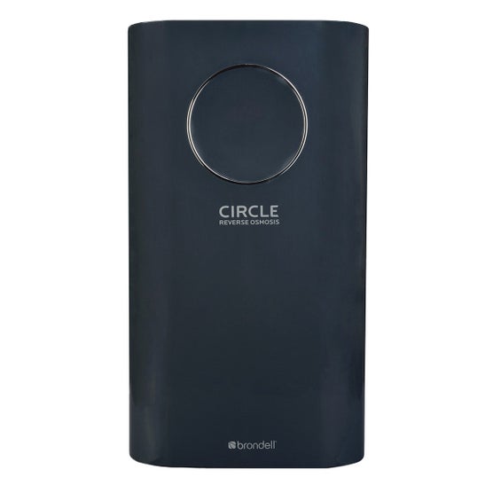 Enlarge Product Preview 6