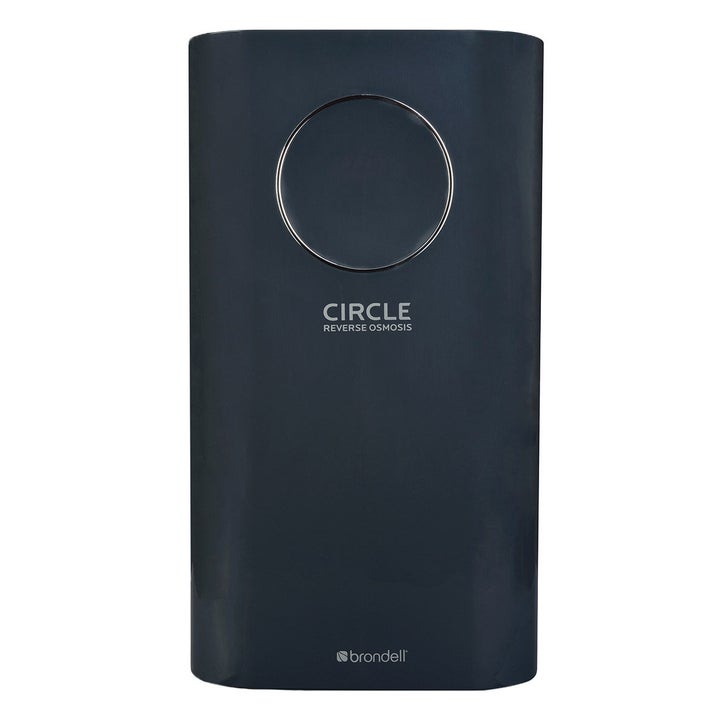 Enlarge Product Preview 7