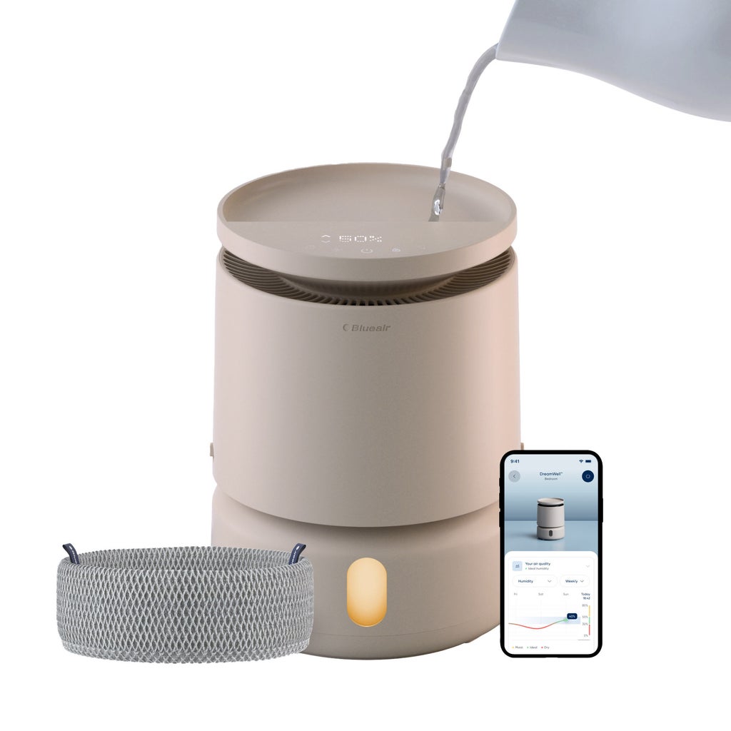 Enlarge Product Preview 1