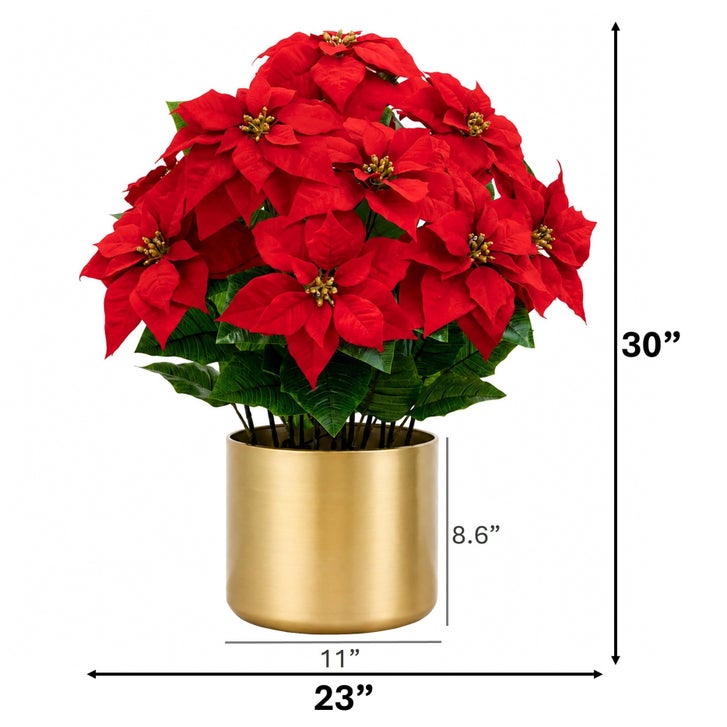 Enlarge Product Preview 6