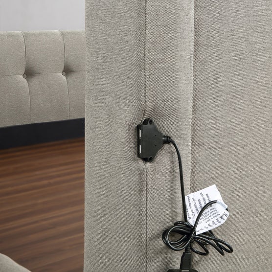 Enlarge Product Preview 6