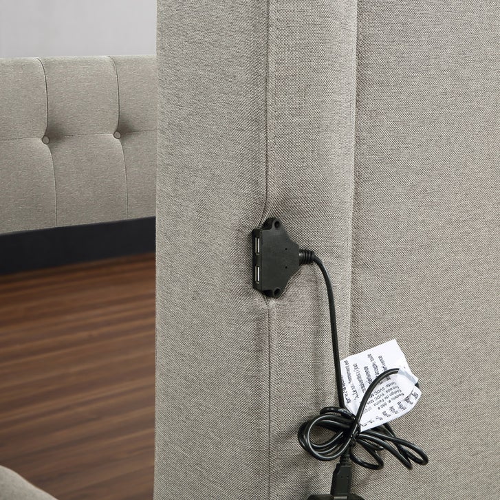 Enlarge Product Preview 7