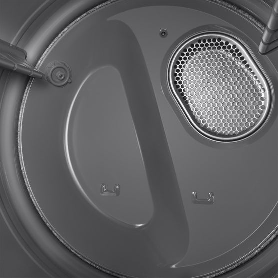 Enlarge Product Preview 6