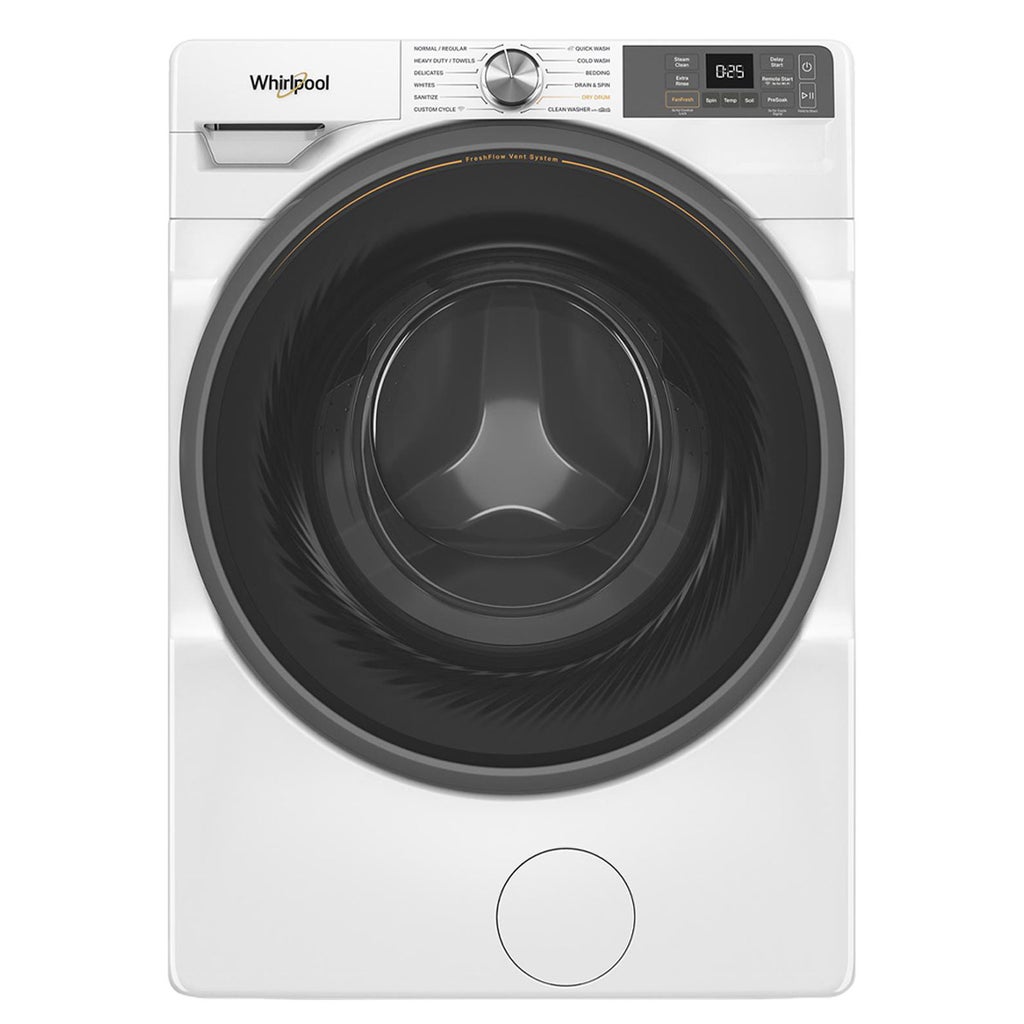 Enlarge Product Preview 1