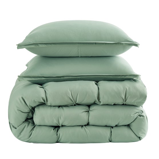 Enlarge Product Preview 4
