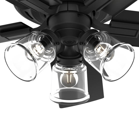 Enlarge Product Preview 5