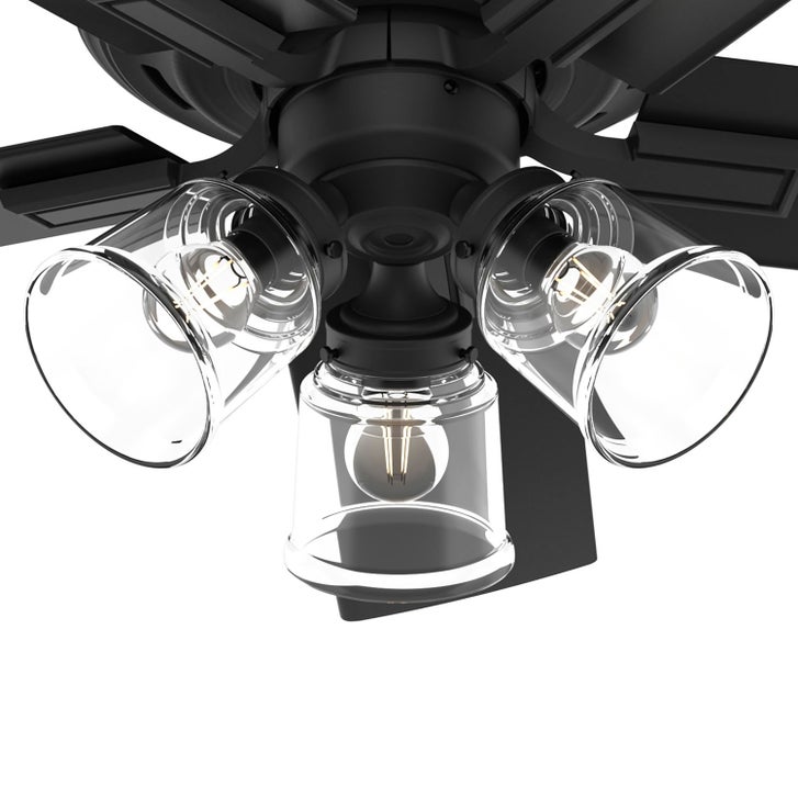 Enlarge Product Preview 6