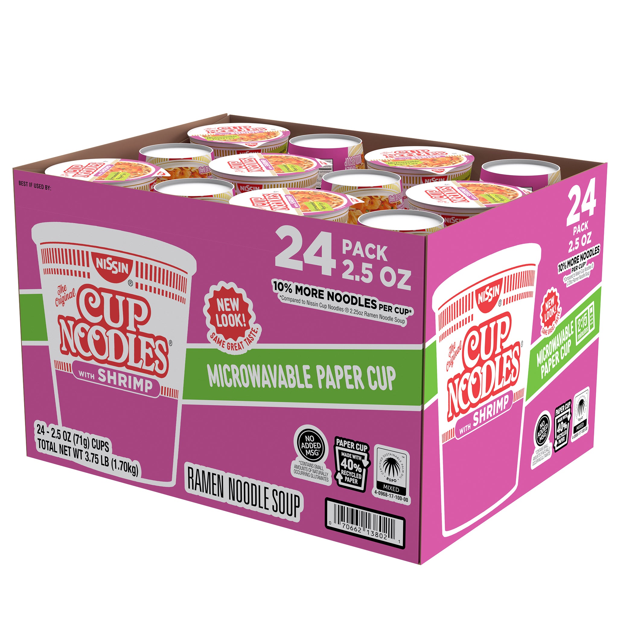 NISSIN NUMBER 磯竿 4号＋ 450cm 宇崎日新 ロッド 磯竿 4号」の人気