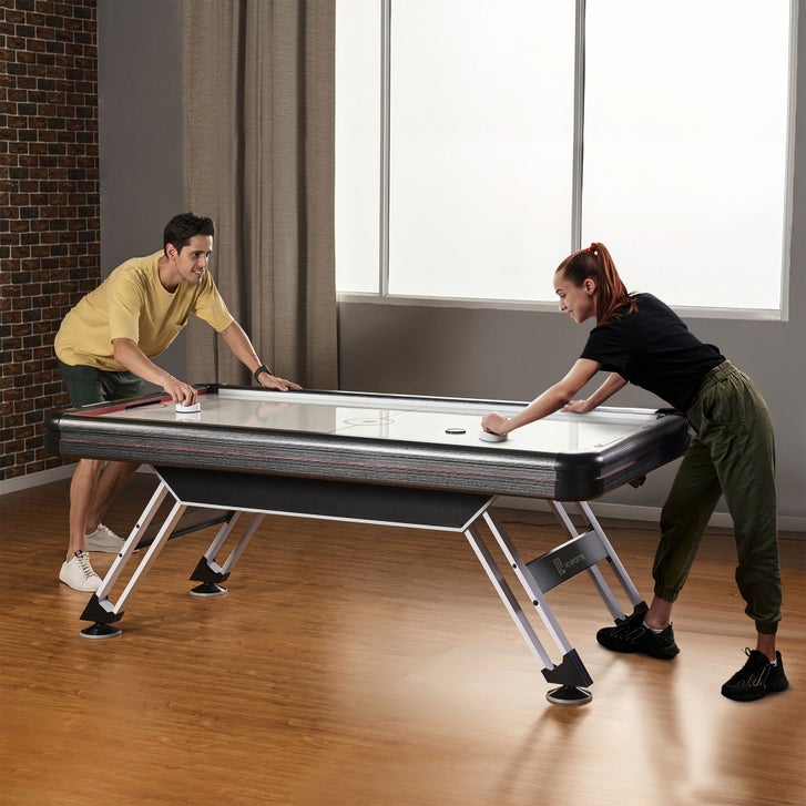 Enlarge Product Preview 3