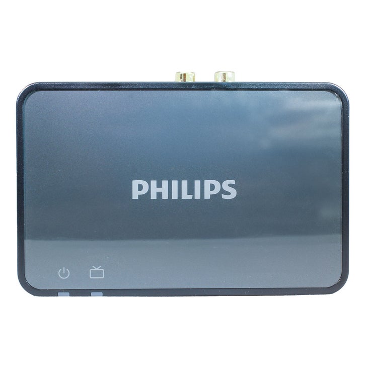 トランスミッター 補聴器用 テレビ コストコ HearLink TV Adapter for Philips Hearing Aids | Costco