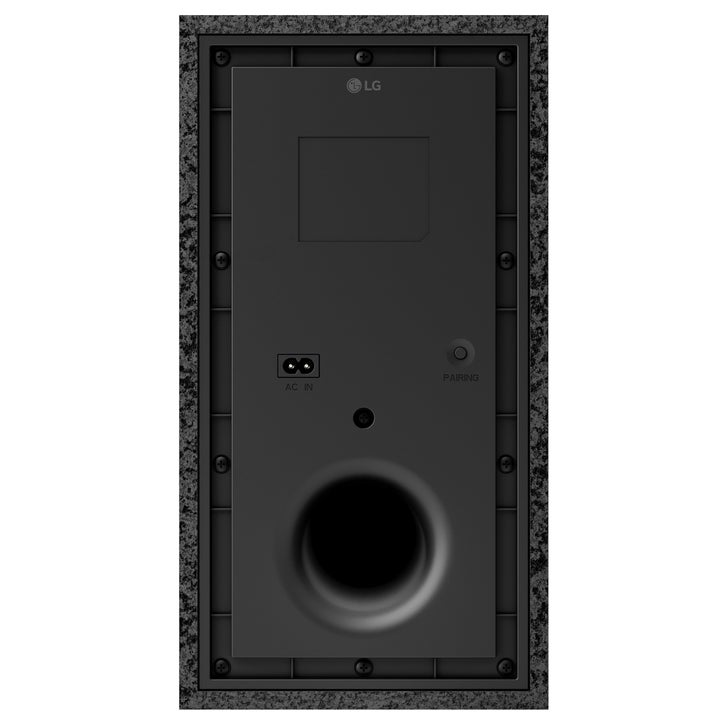 Enlarge Product Preview 9