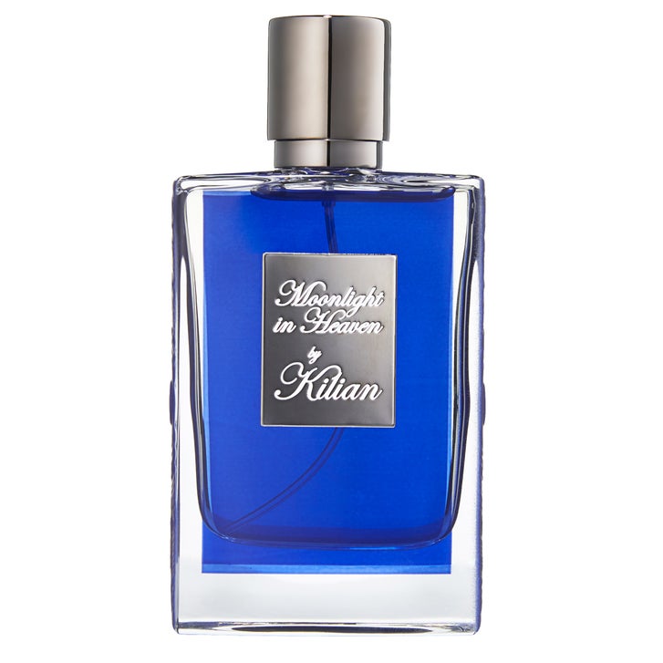 Kilian Moonlight in Heaven 香水 Kilian Moonlight in Heaven Eau de Parfum, 1.7 fl oz | Costco