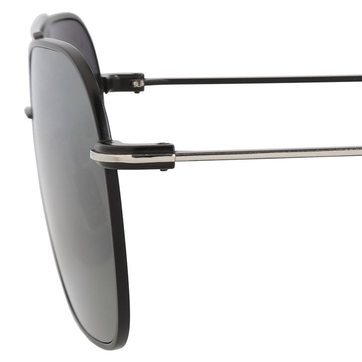 Maui Jim Mano Polarized Sunglasses | Costco