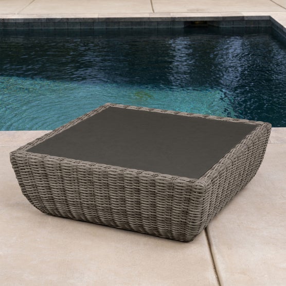 Enlarge Product Preview 3