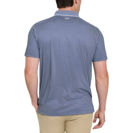 Enlarge Product Preview 2