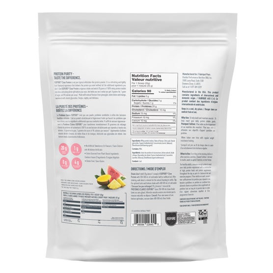 Enlarge Product Preview 2
