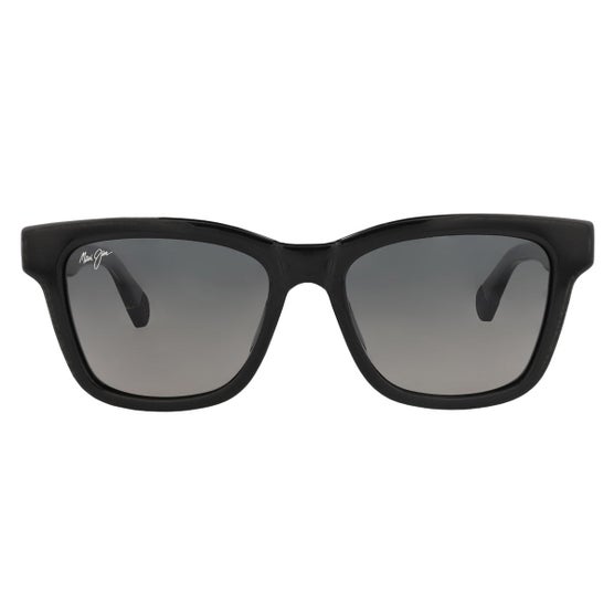 Enlarge Product Preview 2