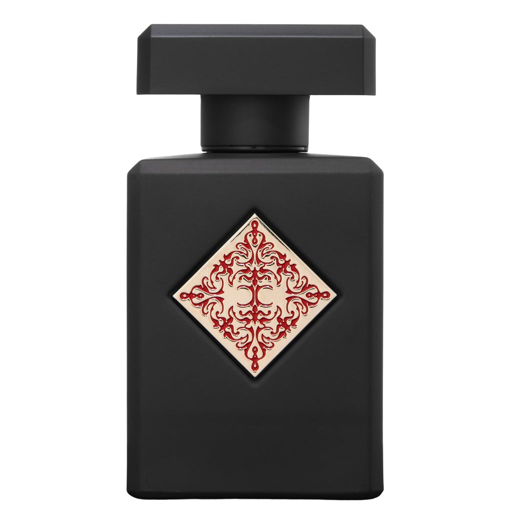 Enlarge Product Preview 1
