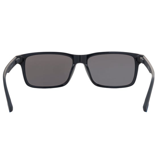 Enlarge Product Preview 4