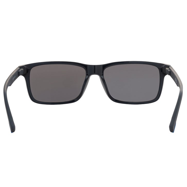 Enlarge Product Preview 5