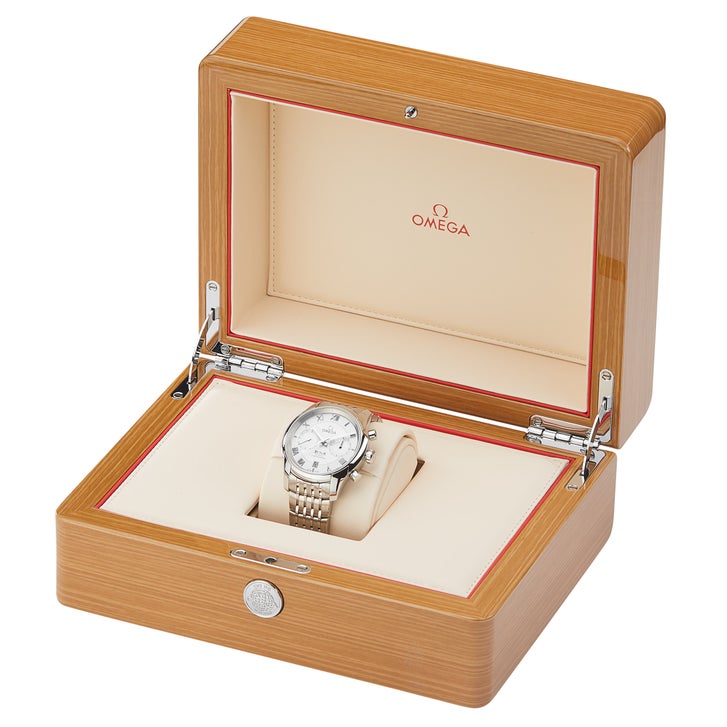 高級時計ケース 空箱 OMEGA LONGINES Cartier 等 OMEGA（オメガ） 時計