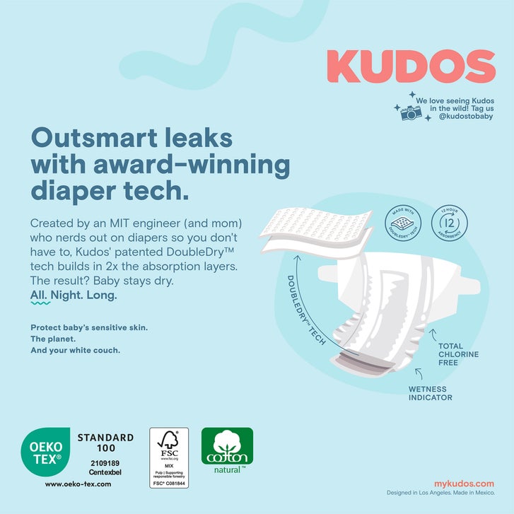 Enlarge Product Preview 10