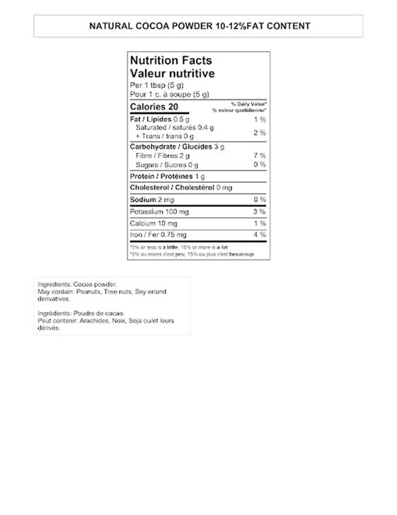 Enlarge Product Preview 4