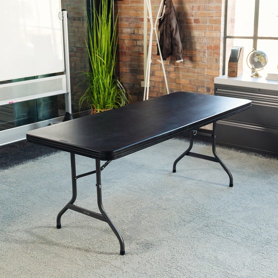 Enlarge Product Preview 2