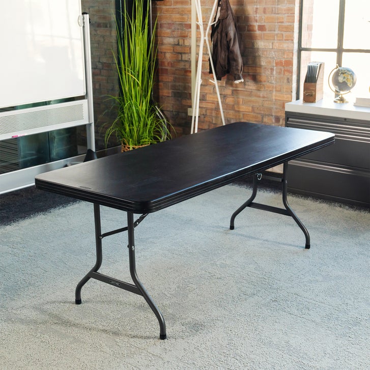 Enlarge Product Preview 3