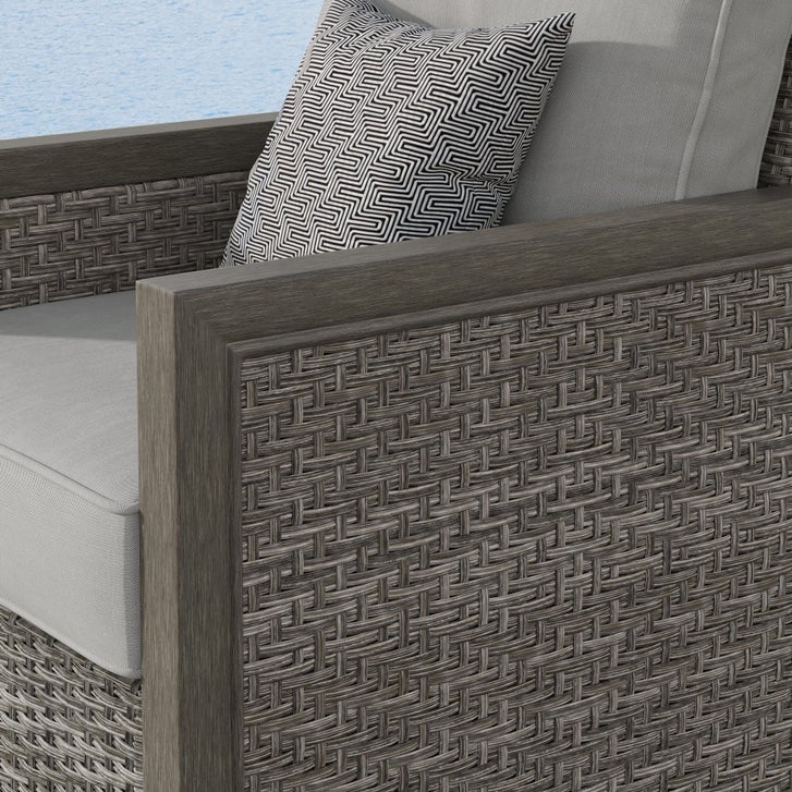 Enlarge Product Preview 7