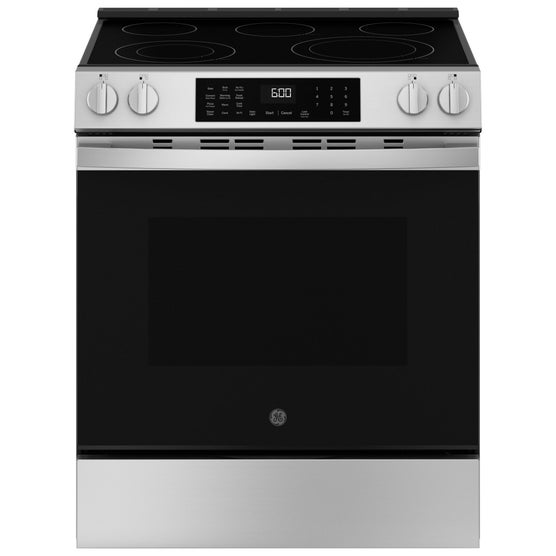 Enlarge Product Preview 3