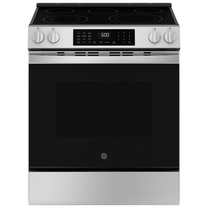 Enlarge Product Preview 4