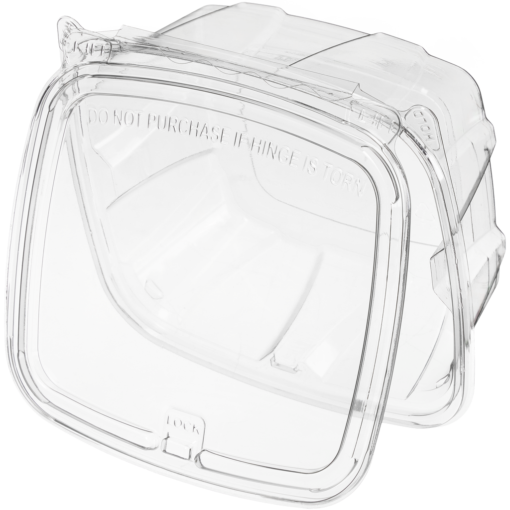 Enlarge Product Preview 1