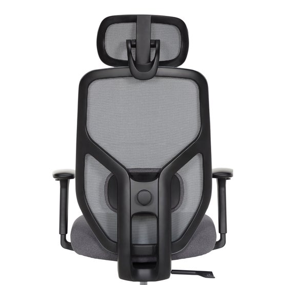 Enlarge Product Preview 6