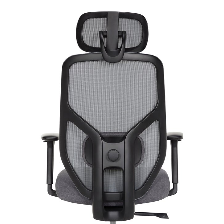 Enlarge Product Preview 7