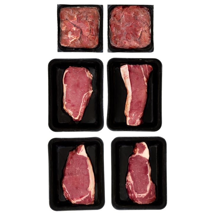 Enlarge Product Preview 7
