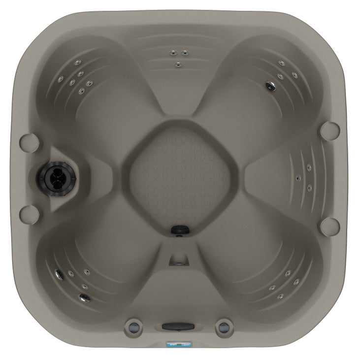 Enlarge Product Preview 4